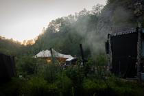 Bear Stone festival 2026
