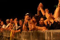 Bear Stone festival 2026