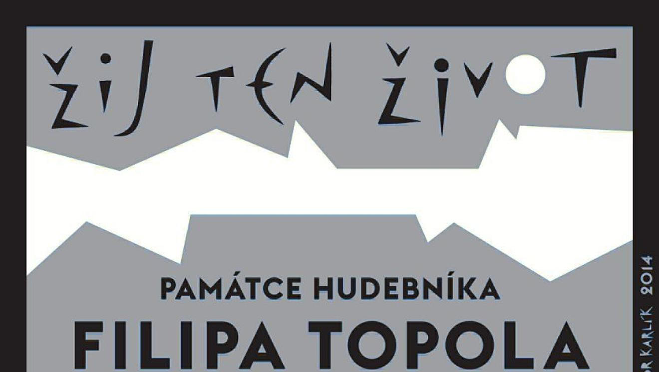 FT_desk_vkarlik