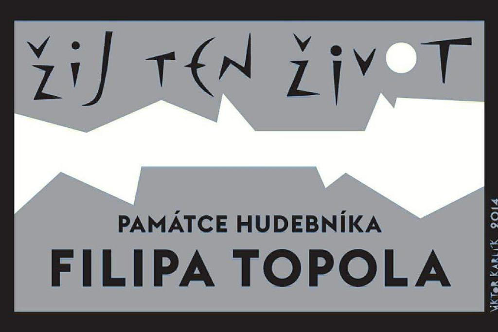 FT_desk_vkarlik
