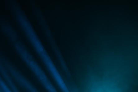 Rival Consoles & Throwing Snow @EartH-01