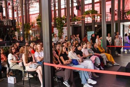 60. MFF Karlovy Vary