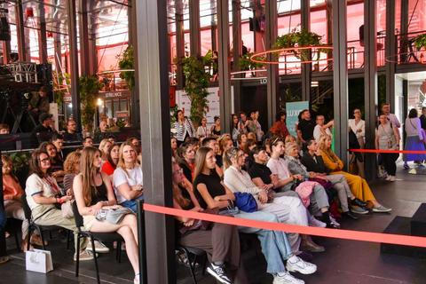 60. MFF Karlovy Vary