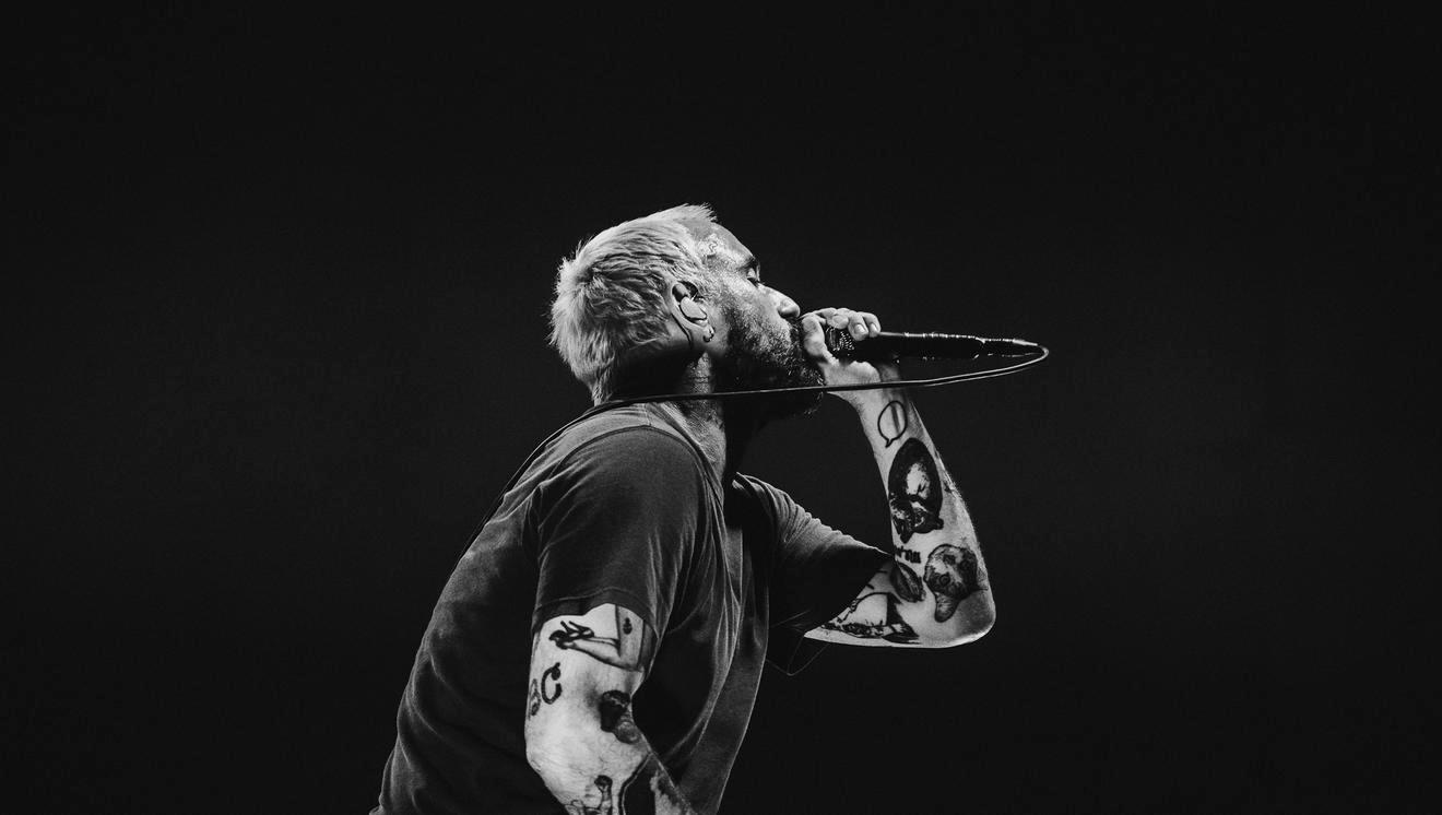 Idles
