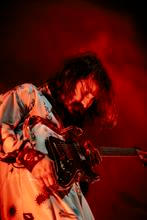 Idles
