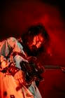 Idles