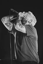 Idles