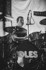 Idles