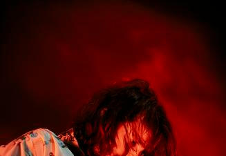 Idles