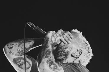 Idles