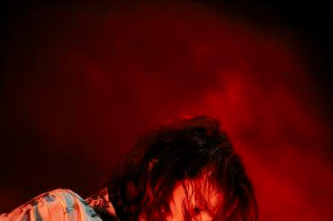 Idles