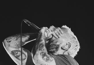 Idles