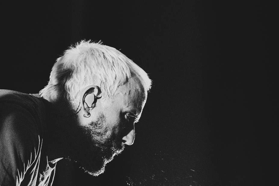IDLES