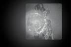 Dumama - Towards an Expanse