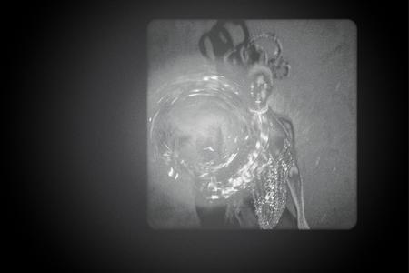 Dumama - Towards an Expanse