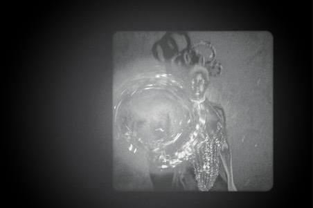 Dumama - Towards an Expanse