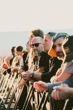 Pohoda festival 2026