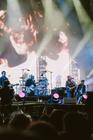The Cure