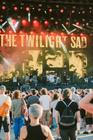 The Twilight Sad