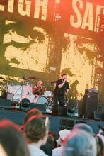 The Twilight Sad