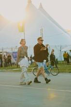 Pohoda festival 2026