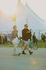 Pohoda festival 2026