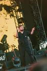 The Twilight Sad