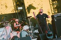 The Twilight Sad