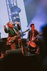 The Cure