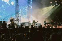 The Cure
