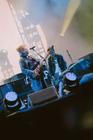 The Cure