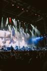 The Cure
