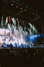 The Cure