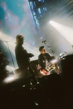 The Cure