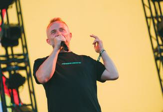 Pohoda festival 2026