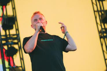 Pohoda festival 2026