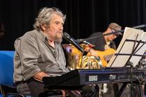 Jan Spálený & ASPM