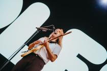IDLES