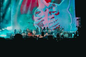 Gorillaz
