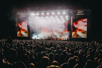 Gorillaz