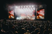 Gorillaz