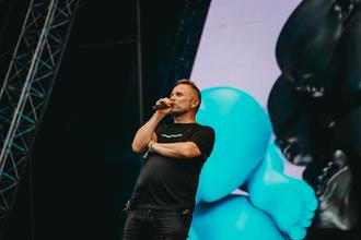 Pohoda festival 2026