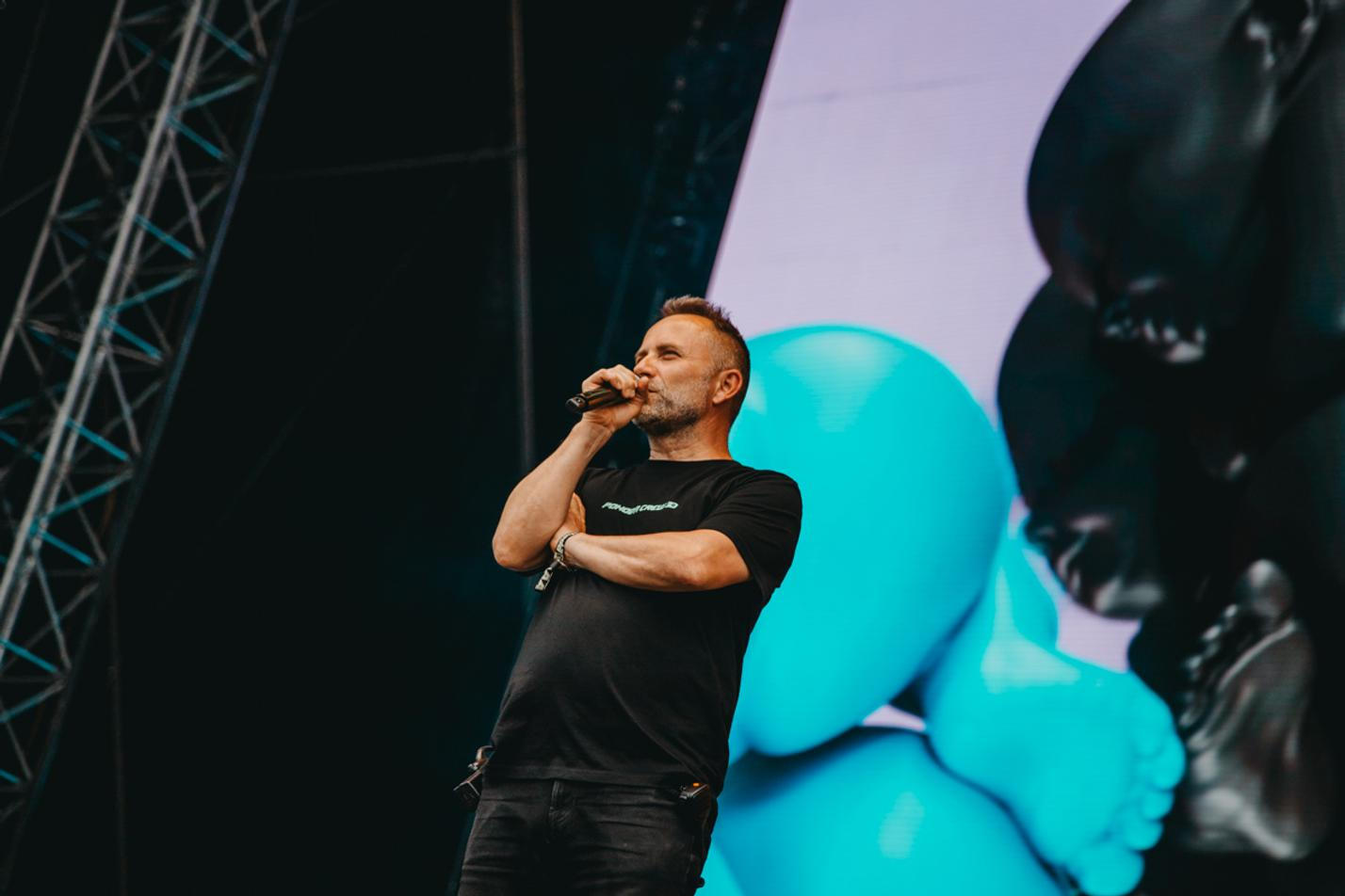 Pohoda festival 2026