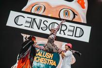 Kalush Orchestra
