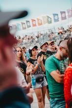 Pohoda festival 2026