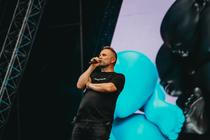 Pohoda festival 2026