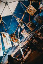 Pohoda festival 2026