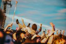 Pohoda festival 2026