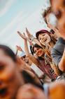 Pohoda festival 2026