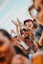 Pohoda festival 2026